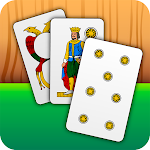 Scopa APK