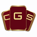 Card Game Simulator APK