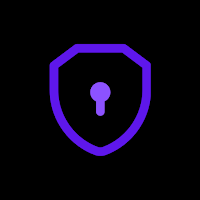 Pulse VPN - WorldWide VPN APK