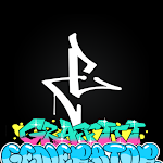 Graffiti Generator APK