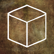 Cube Escape: The Cave Mod APK