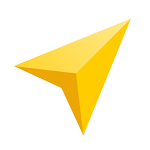 Yandex Navigator APK