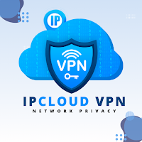 IPCloud VPN APK