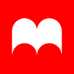 Madefire Comics & Motion Books APK