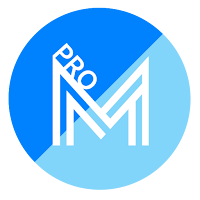 MAC PRO VPN V2 - Fast & Stable APK