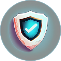 AstroGuard VPN APK