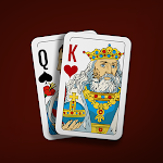 Durak Online 3D APK