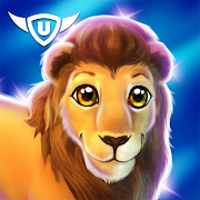 Zoo 2: Animal Park Mod APK