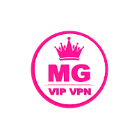 MG ViP VPN APK