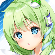 東方放置譚 Mod APK