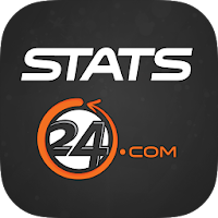 Stats24 APK