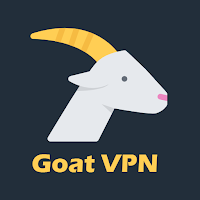 Goat VPN APK