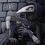 Card Thief APK