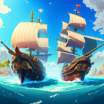 Pirate Raid APK