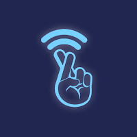 SINGLE VPN - Unlimited Proxies APK