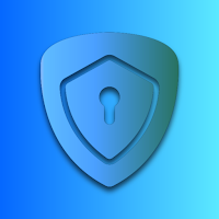 Multiversal VPN APK