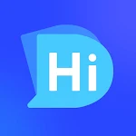 Hi Dictionary APK