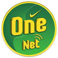 One Net VPN APK