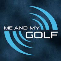 Me And My Golf APK