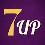 Seven Up APK