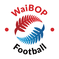 Waibop APK