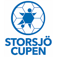 Storsjöcupen APK