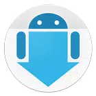 aTorrent APK