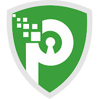 Poyesh Vpn APK