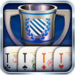 Passing Durak: Championship APK