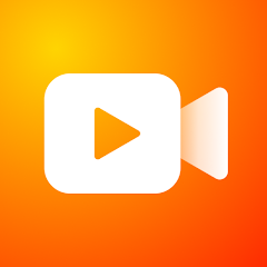 Screen Recorder - eRecorder Mod APK