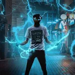 Shot FX: Effect Video Maker APK