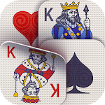 Omaha Poker: Pokerist APK