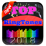 Zedge FREE RINGTONES APK