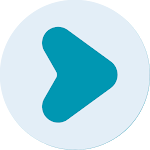 XCIPTV PLAYER PRIME APK