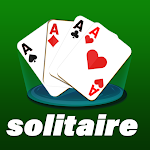 Easy Solitaire Classic APK