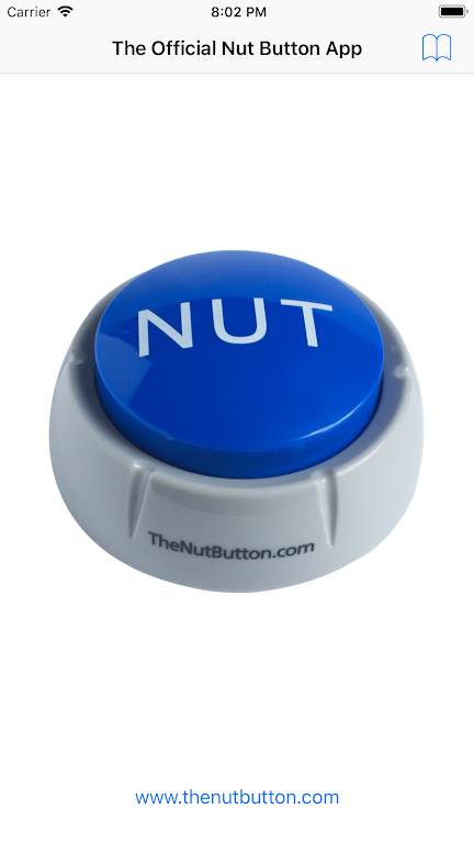 The Nut Button Screenshot1