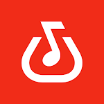 BandLab APK