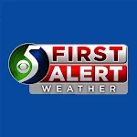 WNEM Weather APK