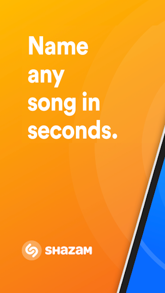 Shazam: Find Music & Concerts Mod Screenshot1