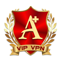 APlus max vip VPN APK