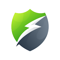 Flash: Secure VPN Proxy APK