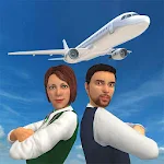 Air Safety World APK