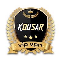 Kousar VIP vpn APK