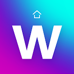 Winner Computer Launcher APK