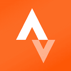 Strava: Run, Bike, Hike Mod APK