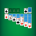 Solitaire APK