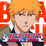 BLEACH Mobile 3D APK