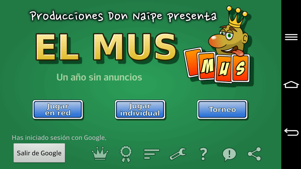 El Mus Screenshot3