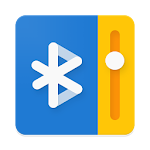 Bluetooth Volume Manager APK