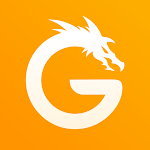 Gtarcade: News, Forum&Guides APK